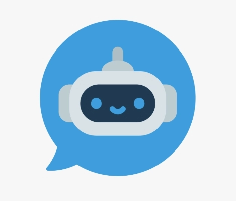 AgentBroker