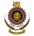 University of Moratuwa