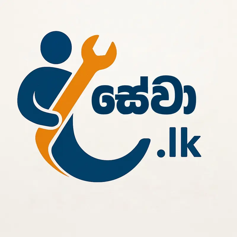 SEWA.LK