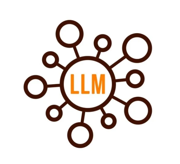 LLM Benchmarking